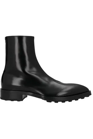 Jil Sander SCHUHE - Stiefeletten