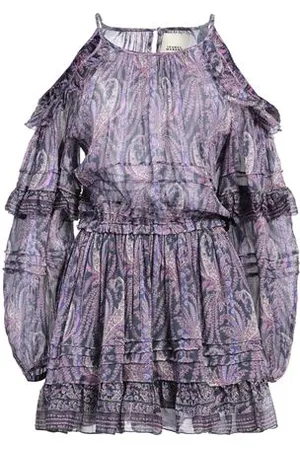 Isabel Marant KLEIDER - Mini-Kleider