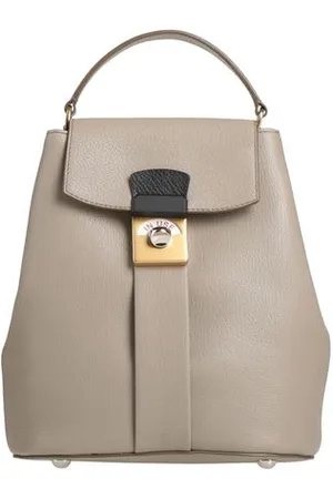 Maison Margiela TASCHEN - Rucksäcke