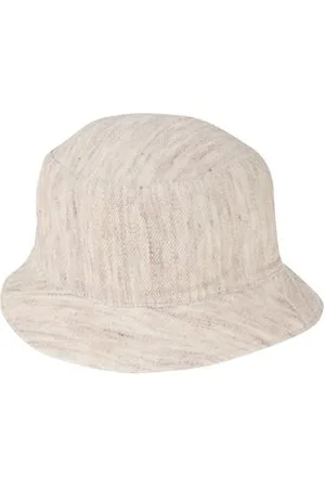 ELEVENTY ACCESSOIRES - Mützen & Hüte