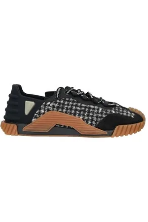 Dolce & Gabbana SCHUHE - Sneakers