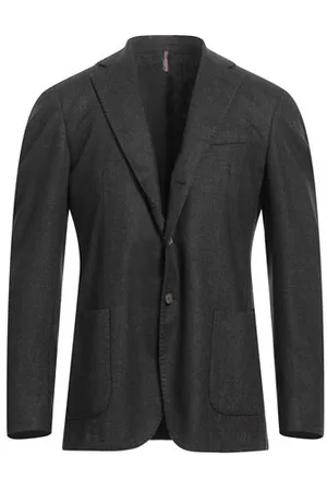 Biagio Santaniello ANZÜGE und CO-ORDS - Blazers