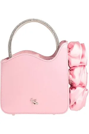 LE SILLA TASCHEN - Handtaschen