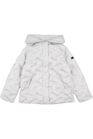 Emporio Armani JACKEN & MÄNTEL - Pufferjacken & Daunenjacken