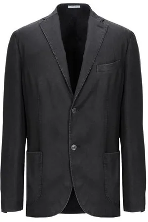 Boglioli ANZÜGE und CO-ORDS - Blazers