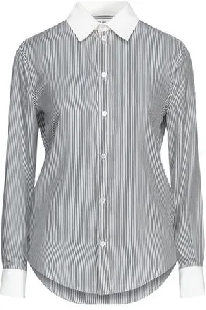 Céline TOPS - Hemden