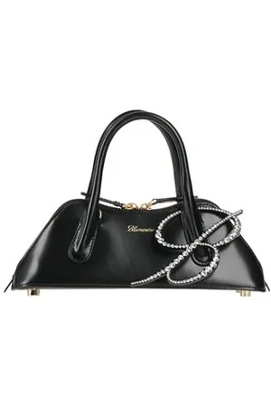 BLUMARINE TASCHEN - Handtaschen