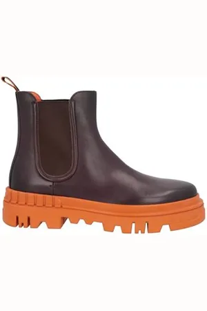 santoni SCHUHE - Stiefeletten