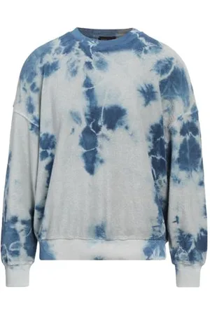 Dondup TOPS - Tops