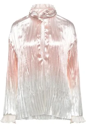Serafini TOPS - Tops