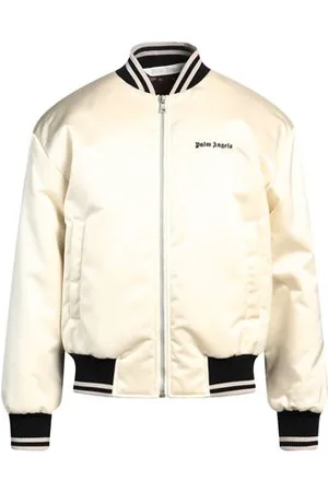 Palm Angels JACKEN & MÄNTEL - Jacken und Anoraks