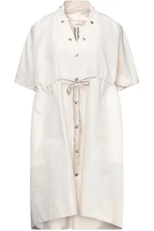 Rick Owens JACKEN & MÄNTEL - Jacken, Mäntel & Trenchcoats