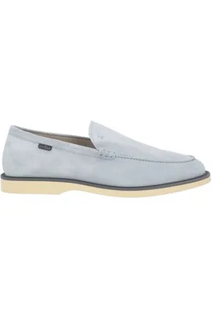 Hogan SCHUHE - Mokassins