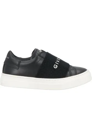 Givenchy SCHUHE - Sneakers