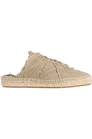 Maison Margiela SCHUHE - Espadrilles