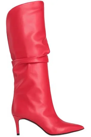 ANIYE BY SCHUHE - Stiefel