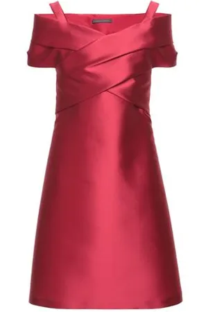 Alberta Ferretti KLEIDER - Midi-Kleider