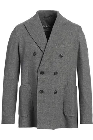 Circolo ANZÜGE und CO-ORDS - Blazers