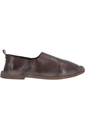 Moma SCHUHE - Mokassins