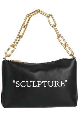 OFF-WHITE TASCHEN - Handtaschen