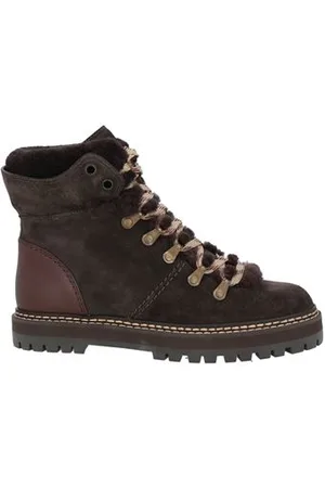 See by Chloé SCHUHE - Stiefeletten
