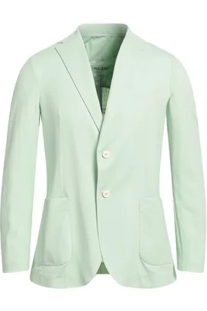 Circolo ANZÜGE und CO-ORDS - Blazers