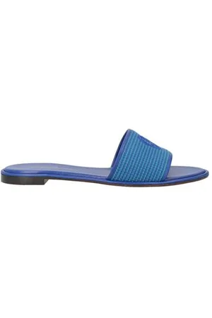 Giorgio Armani SCHUHE - Sandalen
