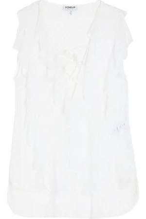 Dondup TOPS - Tops