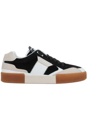 Dolce & Gabbana SCHUHE - Sneakers