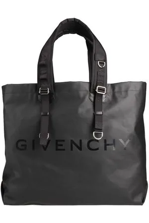Givenchy TASCHEN - Handtaschen