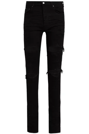 AMIRI HOSEN & RÖCKE - Jeanshosen