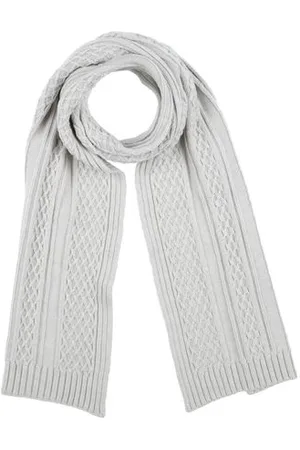 MOORER ACCESSOIRES - Schals