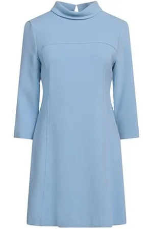ERMANNO SCERVINO KLEIDER - Mini-Kleider