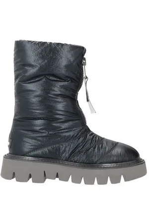 Elena Iachi SCHUHE - Stiefeletten