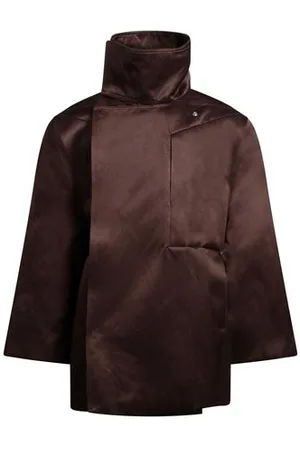 Rick Owens JACKEN & MÄNTEL - Mäntel