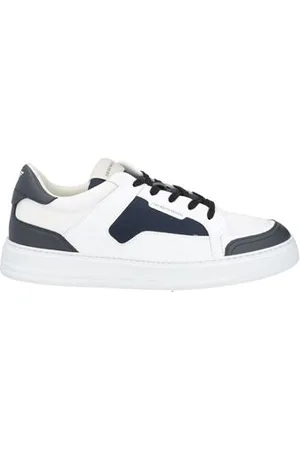 Emporio Armani SCHUHE - Sneakers