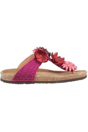 Maliparmi SCHUHE - Zehentrenner