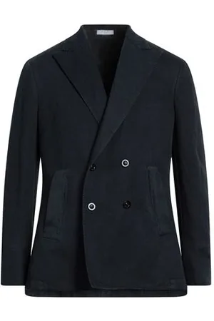 Boglioli ANZÜGE und CO-ORDS - Blazers