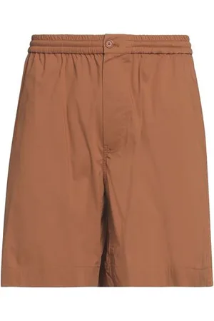 Aspesi HOSEN & RÖCKE - Shorts & Bermudashorts