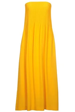 Nina Ricci KLEIDER - Midi-Kleider