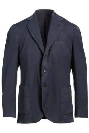 Biagio Santaniello ANZÜGE und CO-ORDS - Blazers