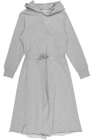 Maison Margiela KLEIDER - Kinderkleider