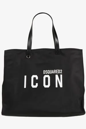 Dsquared2 TASCHEN - Handtaschen