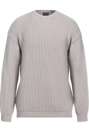 Giorgio Armani STRICKWAREN - Pullover