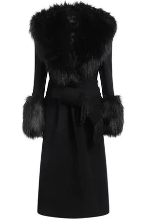 Dolce & Gabbana JACKEN & MÄNTEL - Mäntel