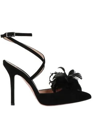 Liu Jo SCHUHE - Pumps