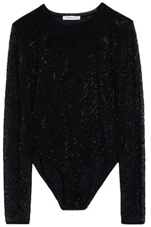 BLUMARINE TOPS - Bodysuits