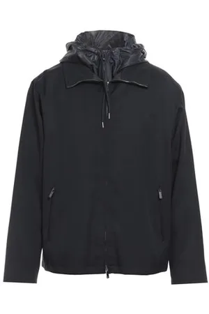 Emporio Armani JACKEN & MÄNTEL - Jacken und Anoraks