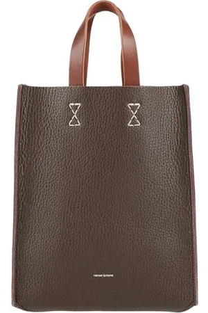 HENDER SCHEME TASCHEN - Handtaschen