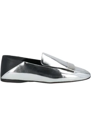 Sergio Rossi SCHUHE - Mokassins